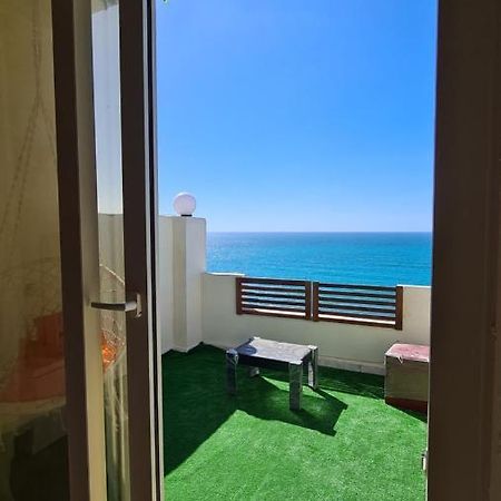 Hyat Hostel & Suites İskenderiye Dış mekan fotoğraf