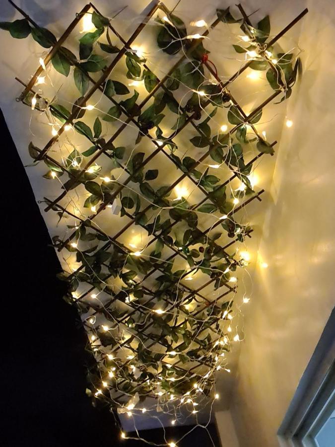 Hyat Hostel & Suites İskenderiye Dış mekan fotoğraf