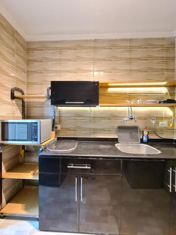 Hyat Hostel & Suites İskenderiye Dış mekan fotoğraf