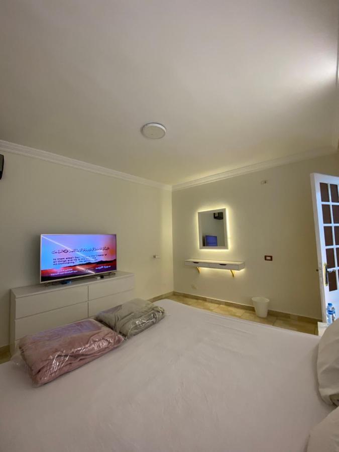 Hyat Hostel & Suites İskenderiye Dış mekan fotoğraf