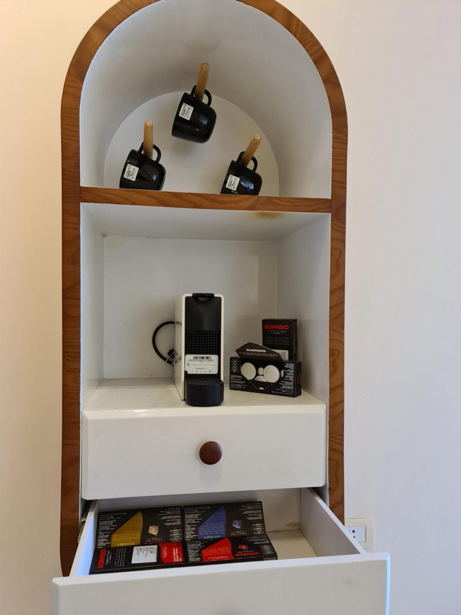 Hyat Hostel & Suites İskenderiye Oda fotoğraf