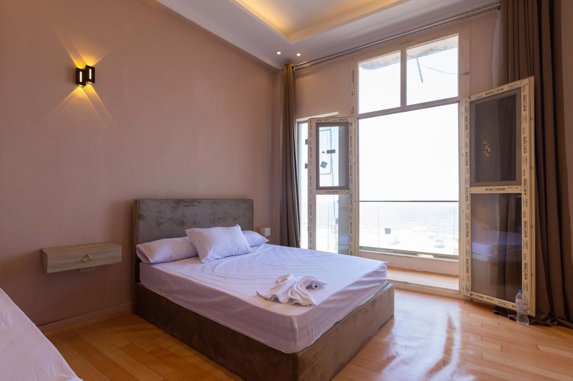 Hyat Hostel & Suites İskenderiye Dış mekan fotoğraf